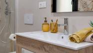 Nowy budynek - Apartament - Orihuela Costa - Playa Flamenca