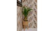 Nowy budynek - Apartament - Orihuela Costa - Playa Flamenca