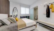 Nowy budynek - Apartament - Orihuela Costa - Playa Flamenca