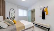 Nowy budynek - Apartament - Orihuela Costa - Playa Flamenca