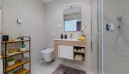 Nowy budynek - Apartament - Orihuela Costa - Playa Flamenca