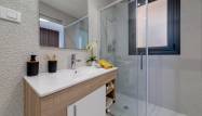 Nowy budynek - Apartament - Orihuela Costa - Playa Flamenca