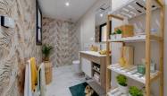 Nowy budynek - Apartament - Orihuela Costa - Playa Flamenca
