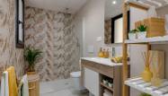 Nowy budynek - Apartament - Orihuela Costa - Playa Flamenca