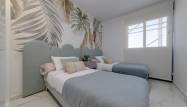 Nowy budynek - Apartament - Orihuela Costa - Playa Flamenca