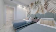 Nowy budynek - Apartament - Orihuela Costa - Playa Flamenca