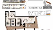 Nowy budynek - Apartament - Orihuela Costa - Playa Flamenca