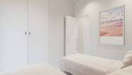 Nowy budynek - Apartament - Orihuela Costa - Playa Flamenca