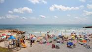 Nowy budynek - Apartament - Orihuela Costa - Punta Prima