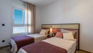 Nowy budynek - Apartament - Orihuela Costa - Punta Prima