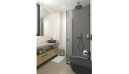 Nowy budynek - Apartament - Orihuela Costa - Punta Prima