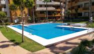 Nowy budynek - Apartament - Orihuela Costa - Punta Prima