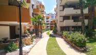 Nowy budynek - Apartament - Orihuela Costa - Punta Prima