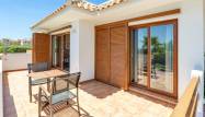 Nowy budynek - Apartament - Orihuela Costa - Punta Prima