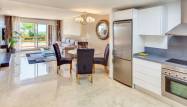 Nowy budynek - Apartament - Orihuela Costa - Punta Prima