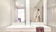 Nowy budynek - Apartament - Orihuela Costa - Punta Prima