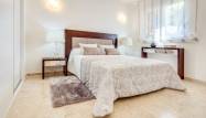 Nowy budynek - Apartament - Orihuela Costa - Punta Prima