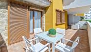 Nowy budynek - Apartament - Orihuela Costa - Punta Prima