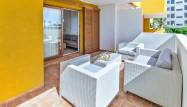 Nowy budynek - Apartament - Orihuela Costa - Punta Prima