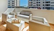 Nowy budynek - Apartament - Orihuela Costa - Punta Prima