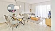 Nowy budynek - Apartament - Orihuela Costa - Punta Prima