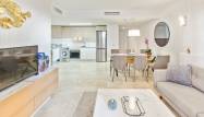 Nowy budynek - Apartament - Orihuela Costa - Punta Prima