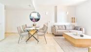 Nowy budynek - Apartament - Orihuela Costa - Punta Prima