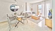 Nowy budynek - Apartament - Orihuela Costa - Punta Prima