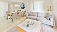 Nowy budynek - Apartament - Orihuela Costa - Punta Prima