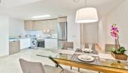 Nowy budynek - Apartament - Orihuela Costa - Punta Prima