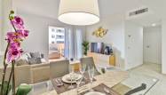 Nowy budynek - Apartament - Orihuela Costa - Punta Prima