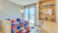 Nowy budynek - Apartament - Orihuela Costa - Punta Prima
