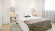 Nowy budynek - Apartament - Orihuela Costa - Punta Prima