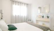 Nowy budynek - Apartament - Orihuela Costa - Punta Prima