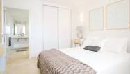 Nowy budynek - Apartament - Orihuela Costa - Punta Prima