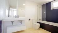 Nowy budynek - Apartament - Orihuela Costa - Punta Prima