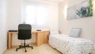Nowy budynek - Apartament - Orihuela Costa - Punta Prima
