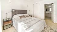Nowy budynek - Apartament - Orihuela Costa - Punta Prima