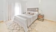 Nowy budynek - Apartament - Orihuela Costa - Punta Prima