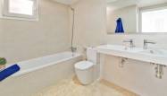 Nowy budynek - Apartament - Orihuela Costa - Punta Prima