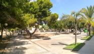 Nowy budynek - Apartament - Orihuela Costa - Punta Prima