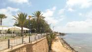 Nowy budynek - Apartament - Orihuela Costa - Punta Prima