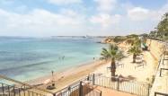 Nowy budynek - Apartament - Orihuela Costa - Punta Prima