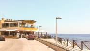 Nowy budynek - Apartament - Orihuela Costa - Punta Prima