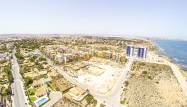 Nowy budynek - Apartament - Orihuela Costa - Punta Prima