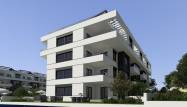 Nowy budynek - Apartament - Orihuela Costa - Villamartín