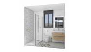 Nowy budynek - Apartament - Orihuela Costa - Villamartín