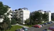 Nowy budynek - Apartament - Orihuela Costa - Villamartín