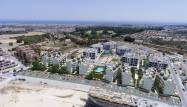 Nowy budynek - Apartament - Orihuela Costa - Villamartín