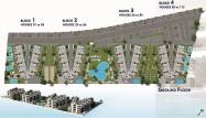 Nowy budynek - Apartament - Orihuela Costa - Villamartín